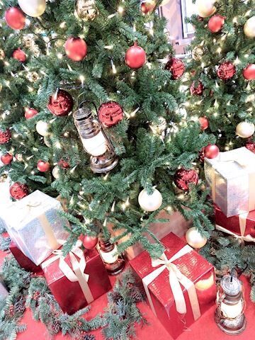 &#9825;&#9825;いまはもう&#9825;&#9825;&#9825;&#9825;