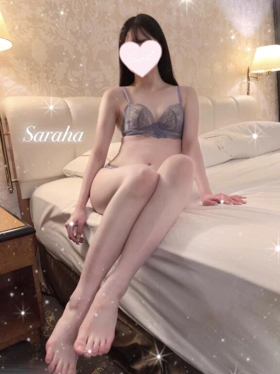 たっぷり注いで？12/3から