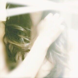 アントワープ　Mさま