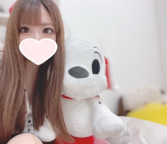 ♡♡おぼえてて