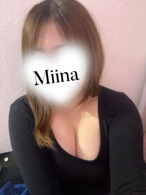 ご予約ありがとう♡