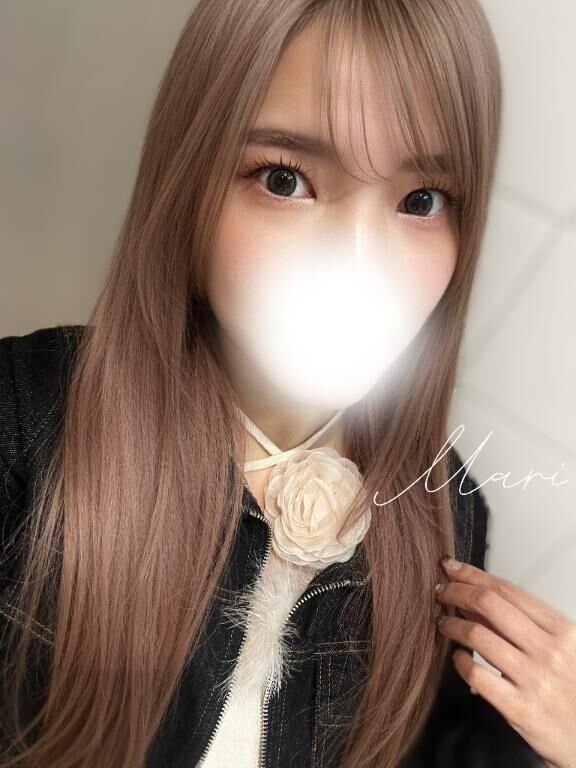 初めまして&#10052;&#65039;.&#8889;&#8314;