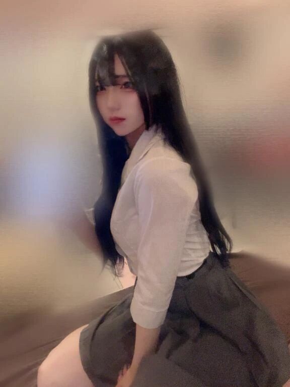 今日もお兄さんたちとお話ししたい気分…