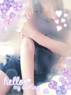 ホテル艶　Kさま