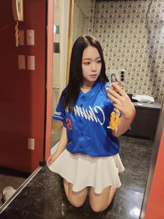 ドラゴンズT&#128040;&#9918;&#65039;