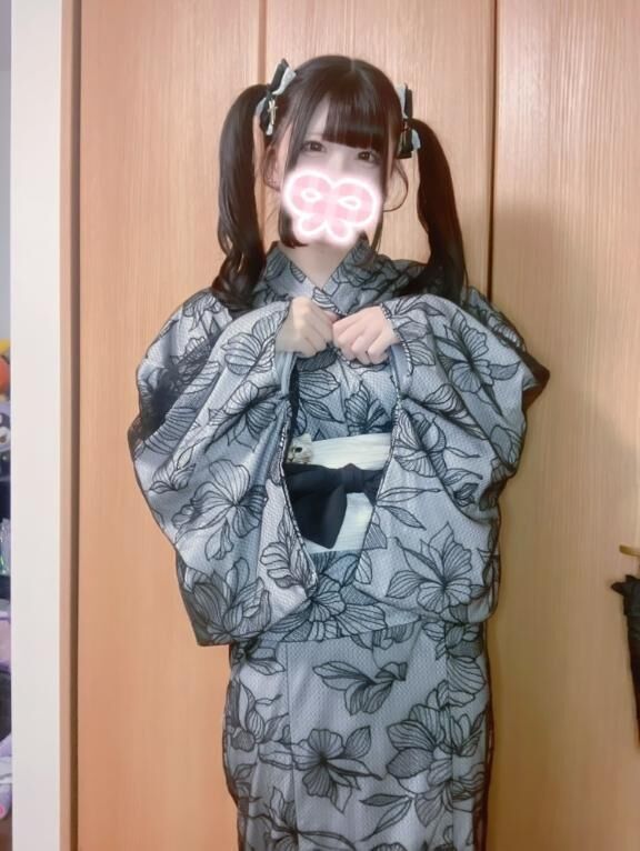 Oさまありがとう♡