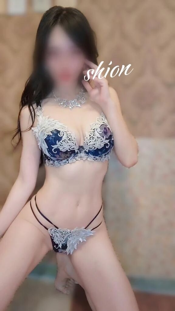 【カード使えません&zwj;♀】