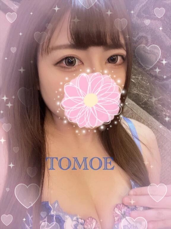 やりたい事リスト