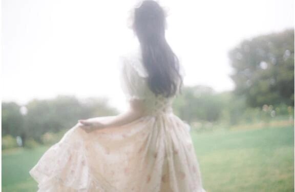 お買い物ついでに