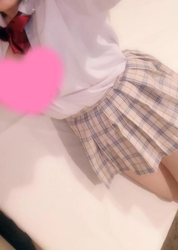 明日&#x301C;確定&#10024;