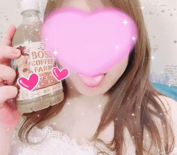 【キス♡♡好き♡♡】