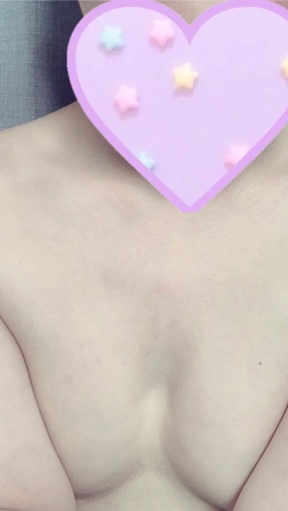 今日から12月✨