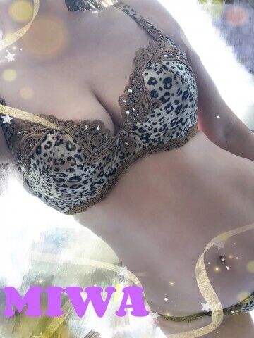 ミューズ　Mちゃん　ありがとう^ ^