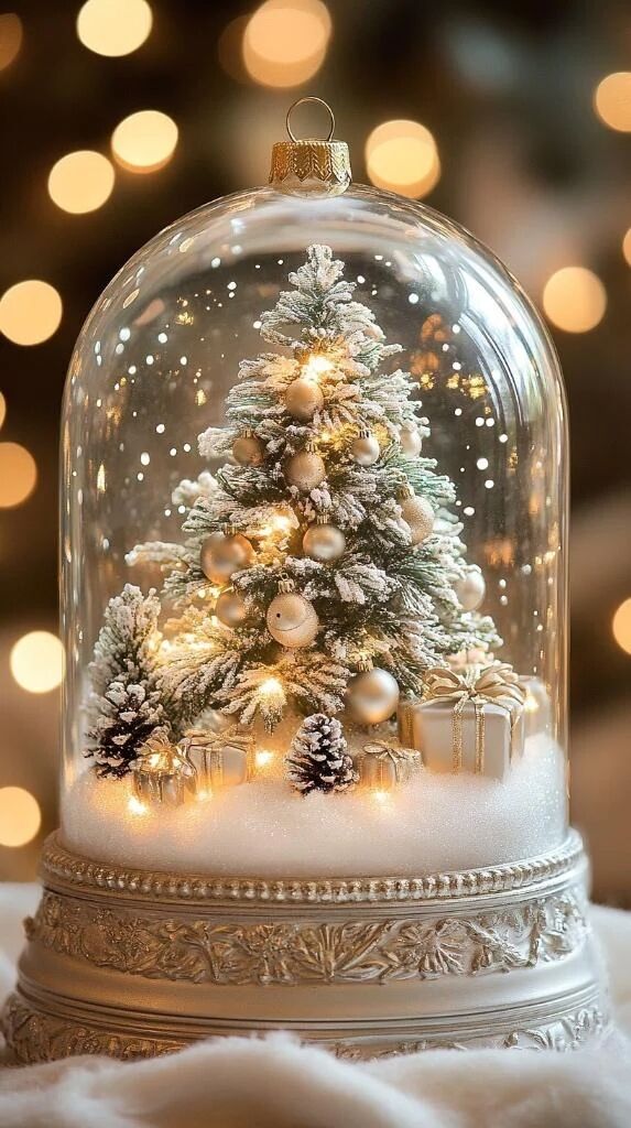 11月&#119879;&#8462;&#119886;&#119899;&#119896; &#119910;&#119900;&#119906;&#77955;&#78354;&#78840;&#69709;