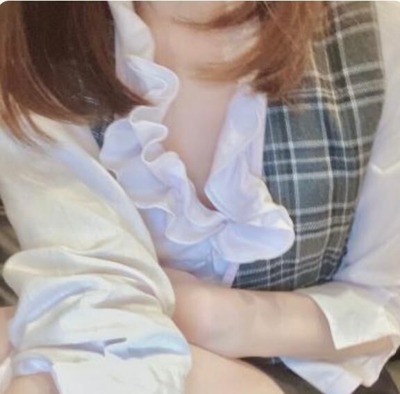 出勤してます♡