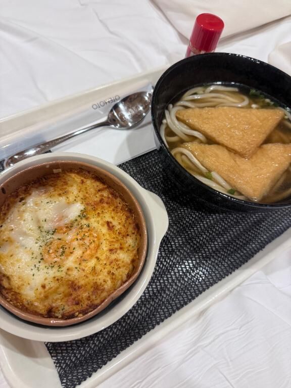 仲良しのＮさま♡