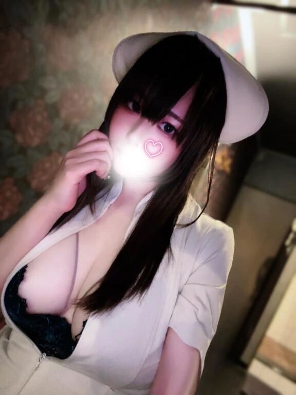 明日はいないの