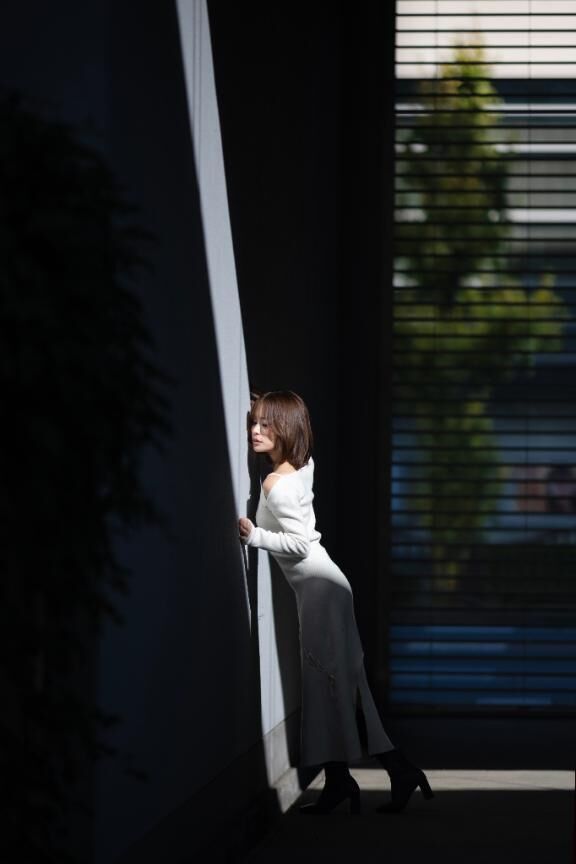 &#9825;【お礼写メ日記】