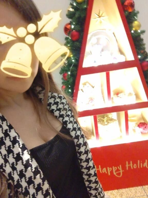 お礼日記&#10084;&#65039;ラスト枠お誘い&#128139;