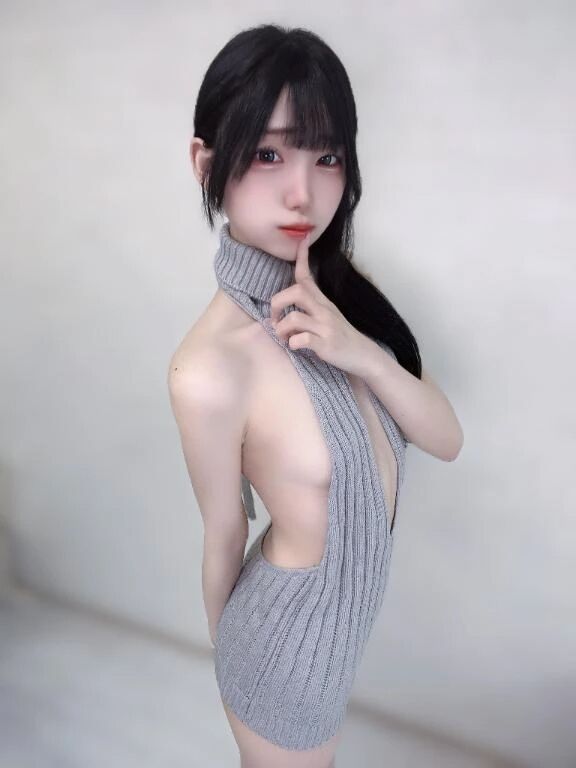 恥ずかしくなっちゃうけど…///