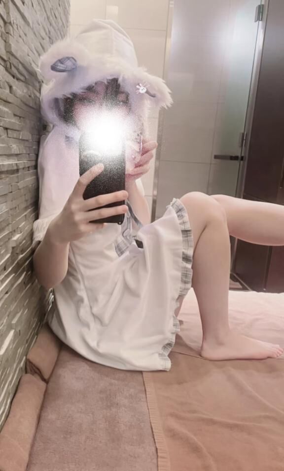 ご予約ありがとうございます♡♡