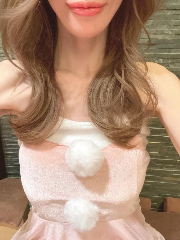 12月&#9825;&#9825;&#9825;