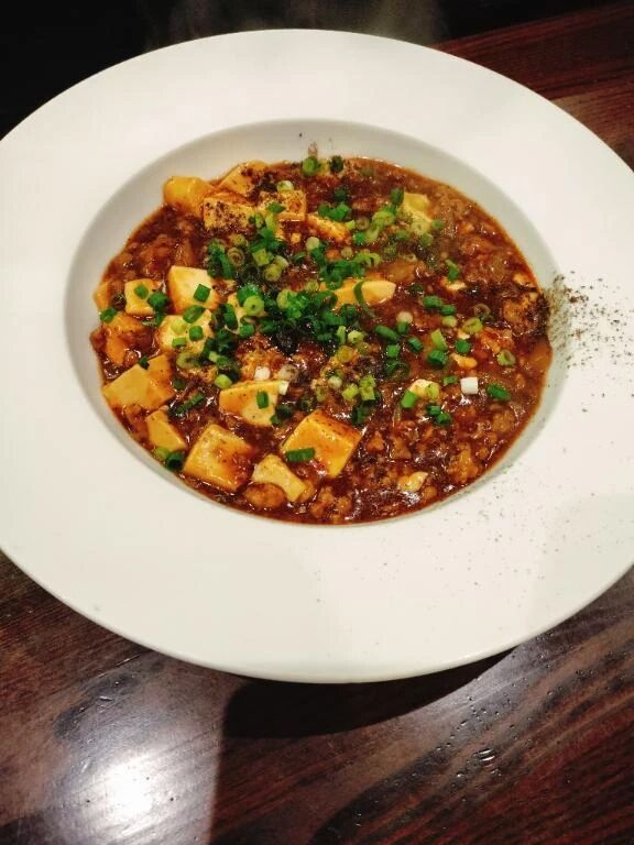 鉄は熱いうちに打て&#128293;