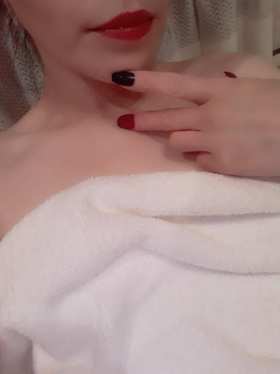 明日のお誘い♡