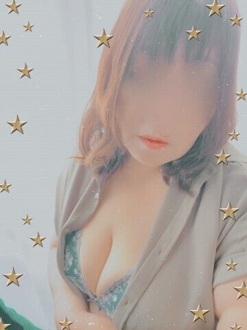 12/1 M様　ありがとう♪