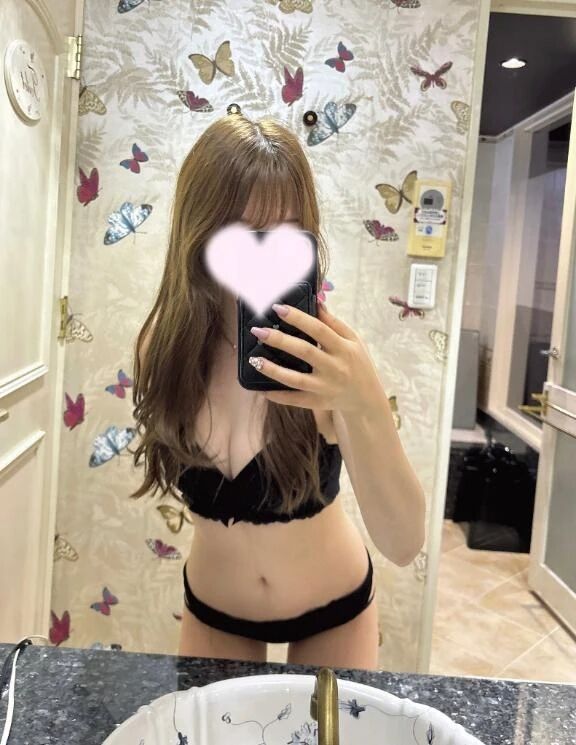 推しになりたい&zwj;♀️