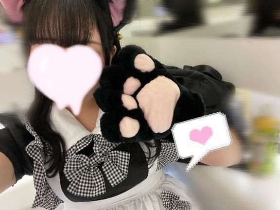 &#9825;いますぐ&#9825;