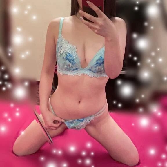 ⚠️差し入れについて⚠️