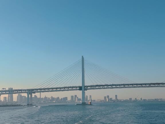 オキニトーク♡♡