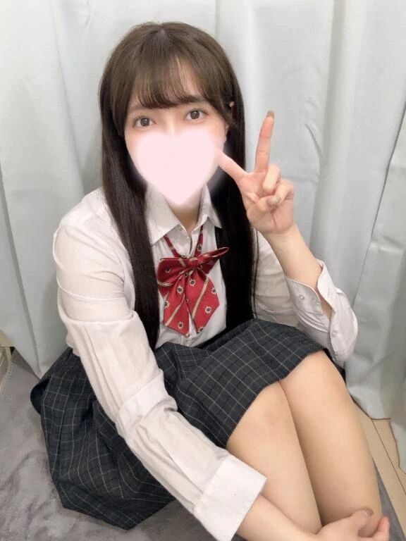 &#127872;お久しぶりのご挨拶