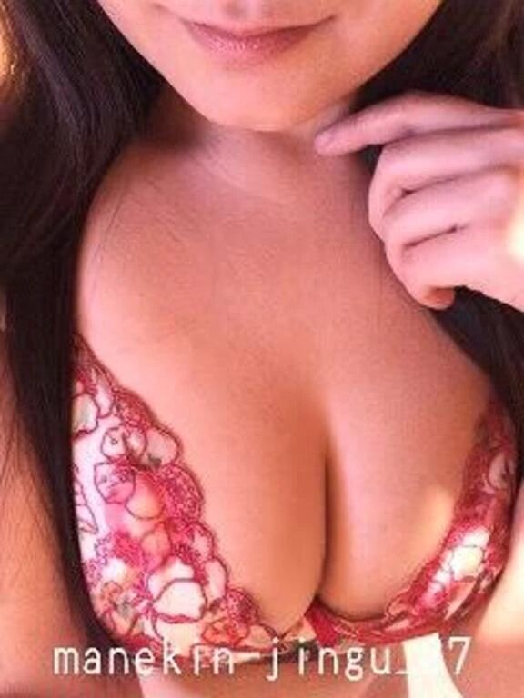 くちどけホワイトショコラ♪