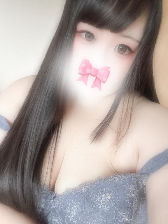 ありがとう日記