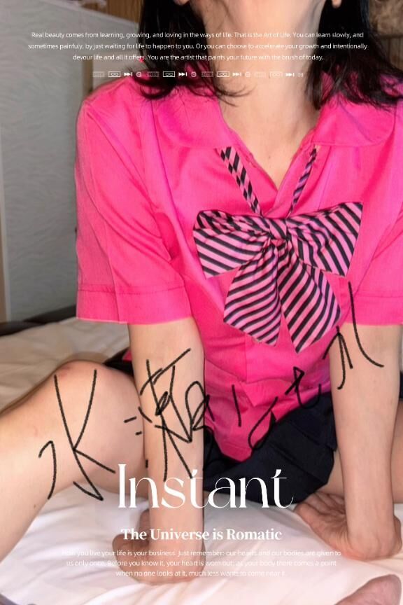 Gさん　昨日はありがとうございました。