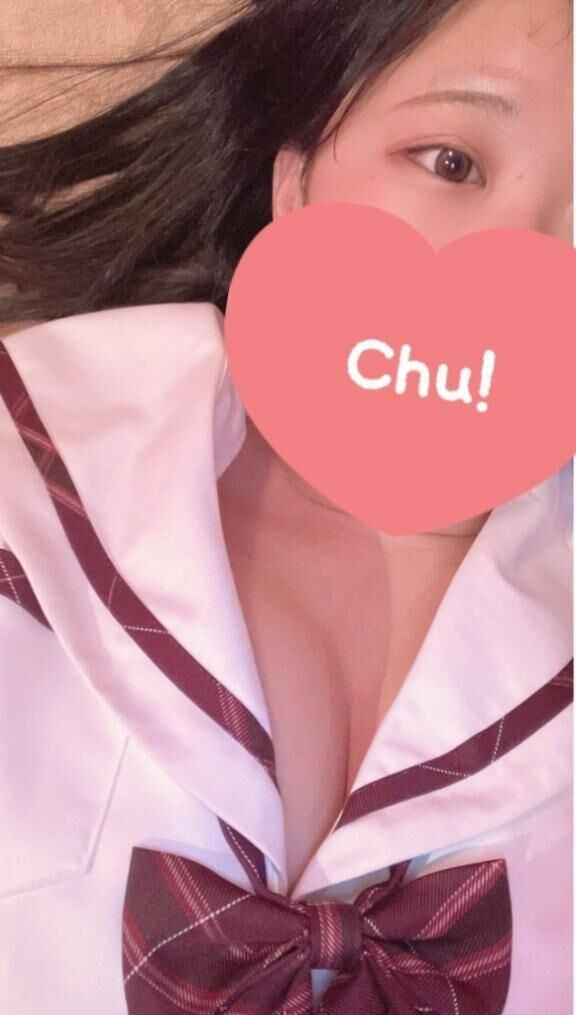 大好評につき時間再延長決定！！本日もSPタイムサービス延長開催！！