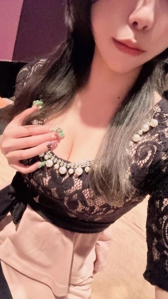 &#129528;おにいさん&#129293;&#129767;