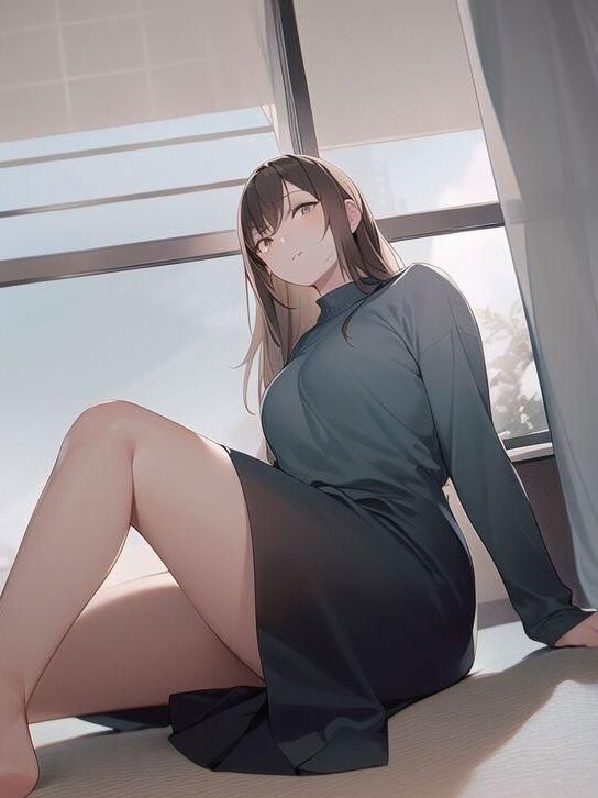 &#10048;明日までポカポカ？&#10048;