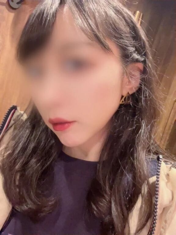 魔法の世界&#129668;&#65038;&#65038;&#10024;