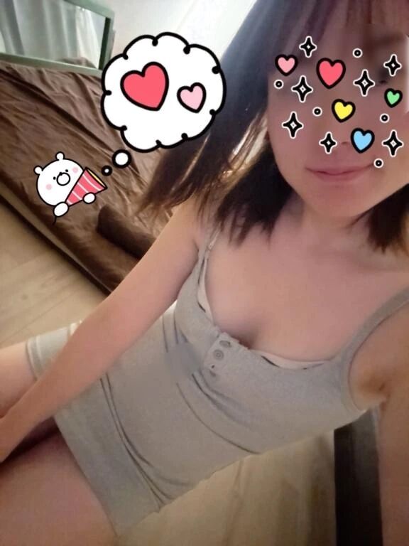 &#128147;出勤しましたー&#128147;