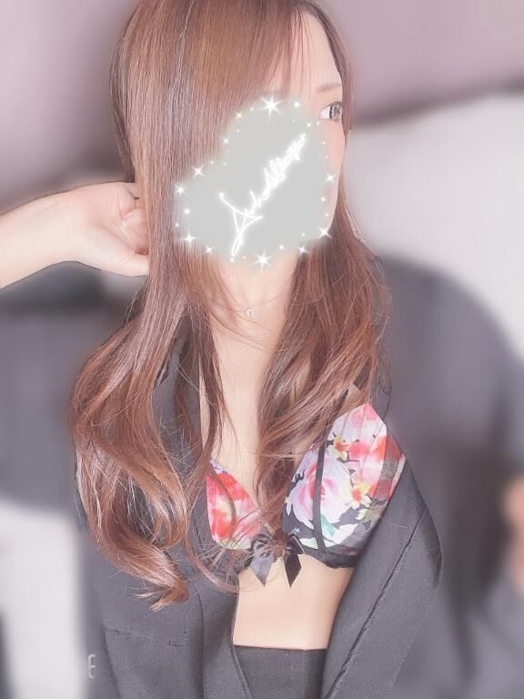 ただいま〜( ´ ▽ ` )ﾉ︎💕︎