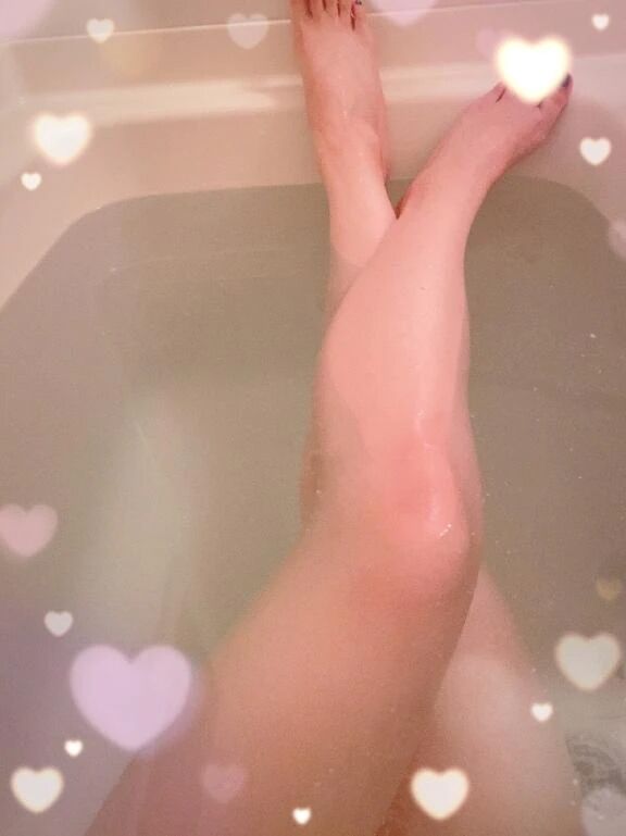 サッパリ&#128518;