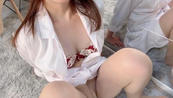 犯したい願望&#128147;