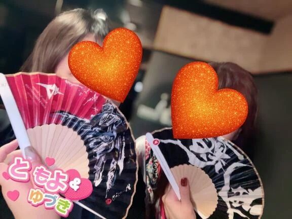 ラスト枠&#10024;