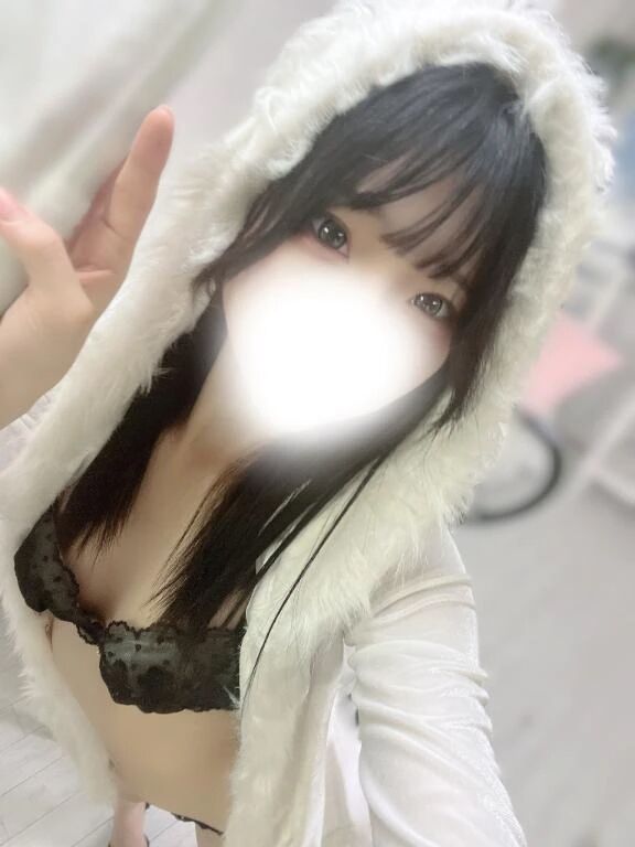 今夜は、ちょっとだけ大胆なわたし…