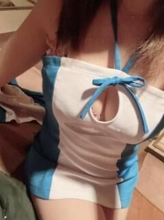 大好評につき時間再延長決定！！本日もSPタイムサービス延長開催！！