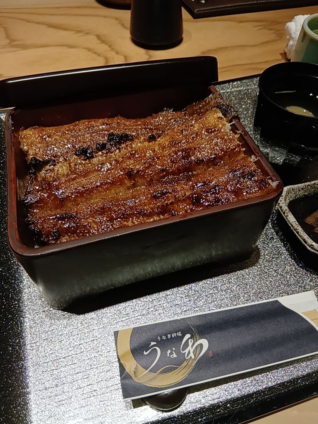 うまうま&hearts;&#65039;