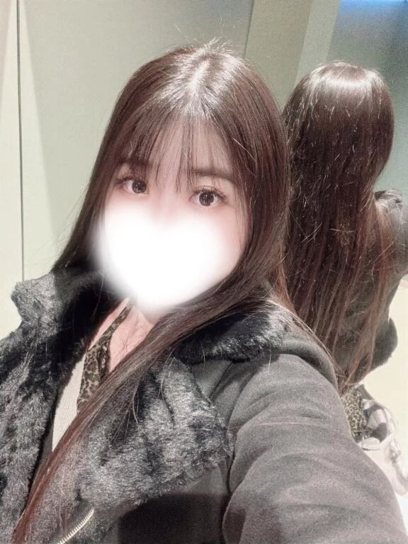 ありがとう&#128147;